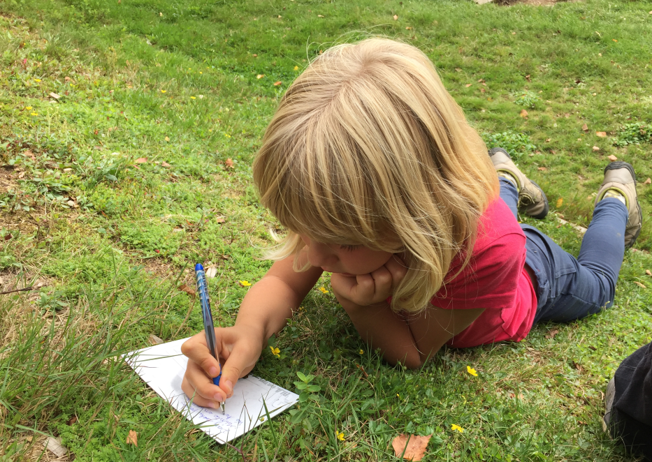 Youpala, trotteur, ennemis de vos enfants